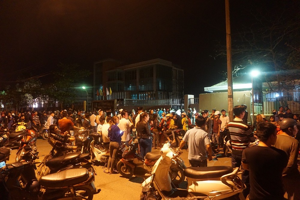 Vì[-]sao[-]Đà[-]Nẵng[-]cho[-]2[-]nhà[-]máy[-]thép[-]ô[-]nhiễm[-]hoạt[-]động[-]trở[-]lại?